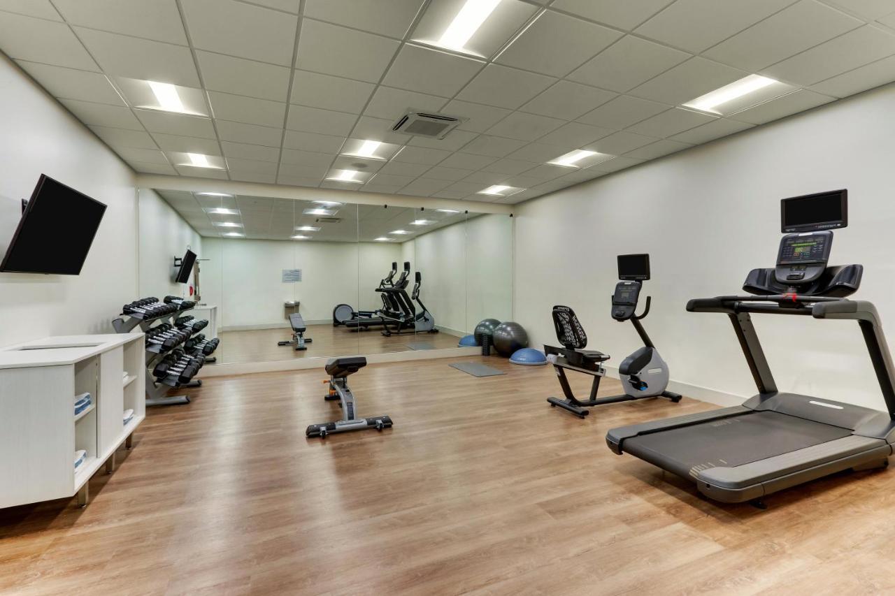 Holiday Inn Express & Suites - Dawsonville By Ihg Экстерьер фото